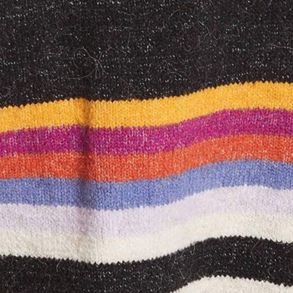 Complete Me Sweater - Picture 4 of 8
